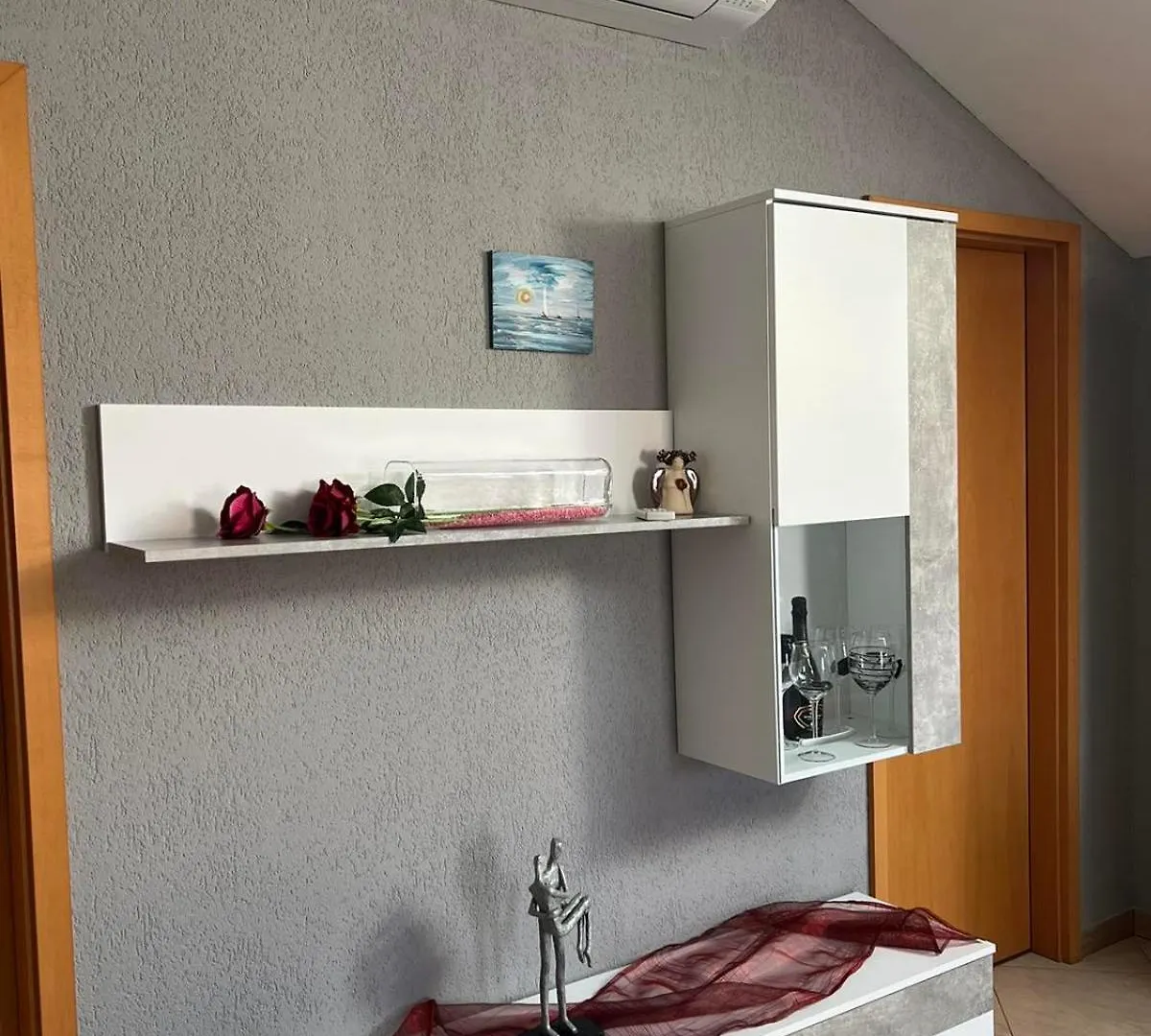 Kuca Za Odmor Viktoria Villa Opatija 0*,