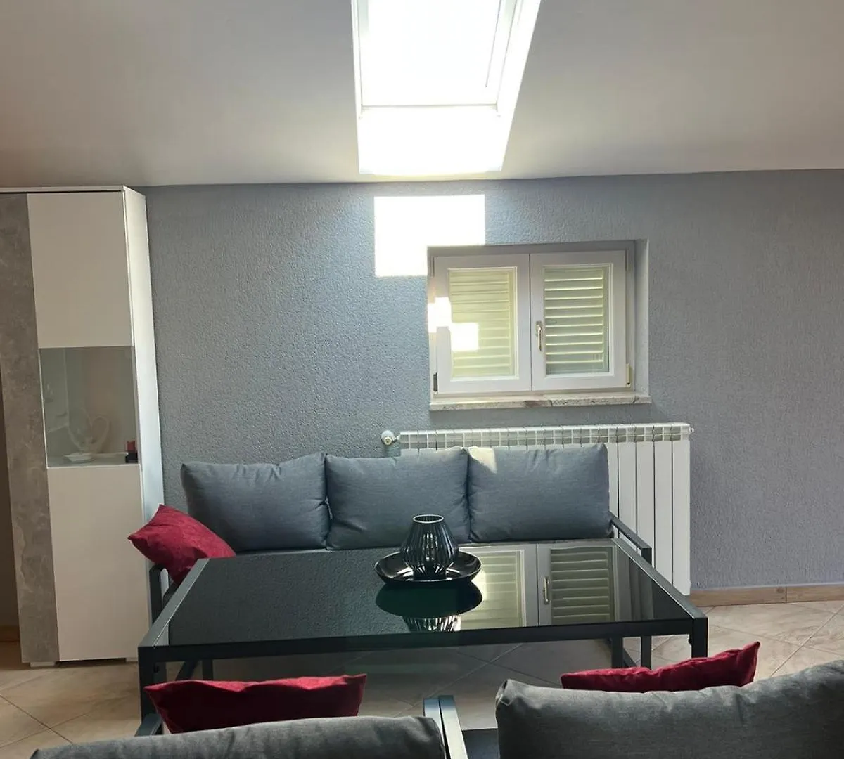 Kuca Za Odmor Viktoria Villa Opatija