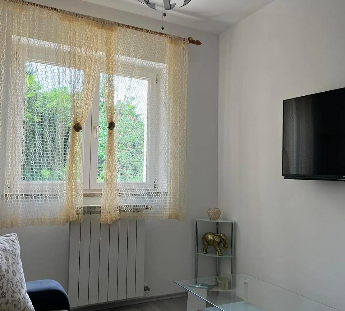 Kuca Za Odmor Viktoria Villa Opatija