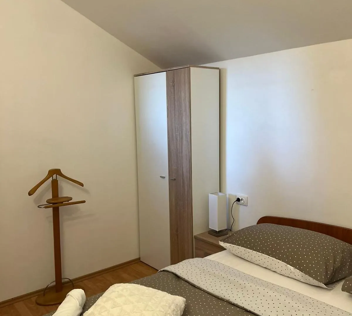 Kuca Za Odmor Viktoria Villa Opatija