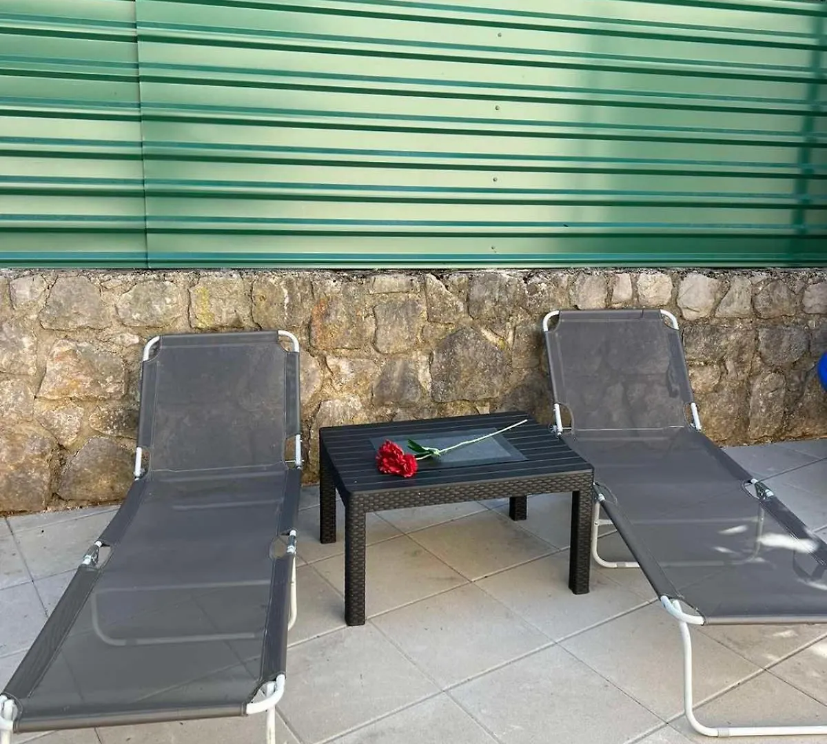 Kuca Za Odmor Viktoria Villa Opatija