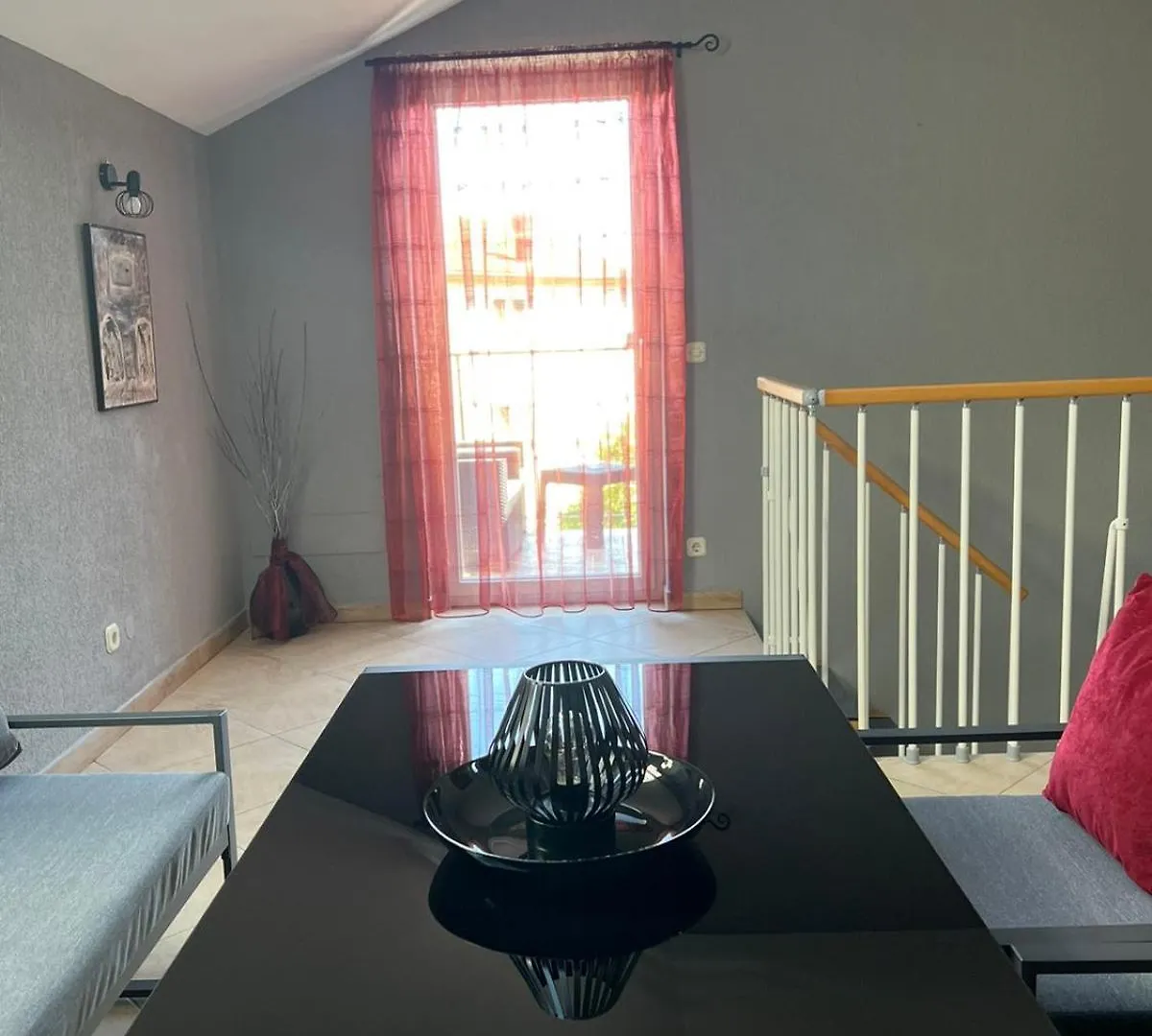 Kuca Za Odmor Viktoria Villa Opatija 0*,
