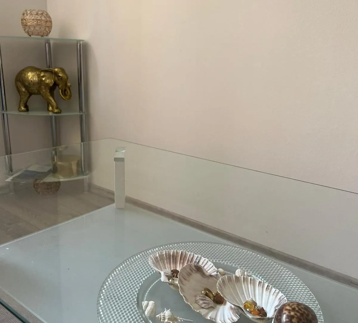 Kuca Za Odmor Viktoria Villa Opatija