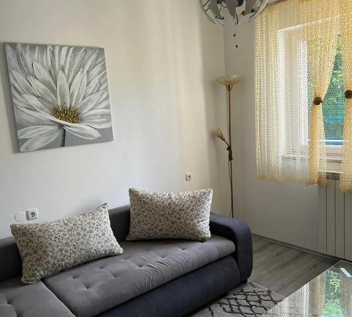 Kuca Za Odmor Viktoria Villa Opatija 0*,  Croatia