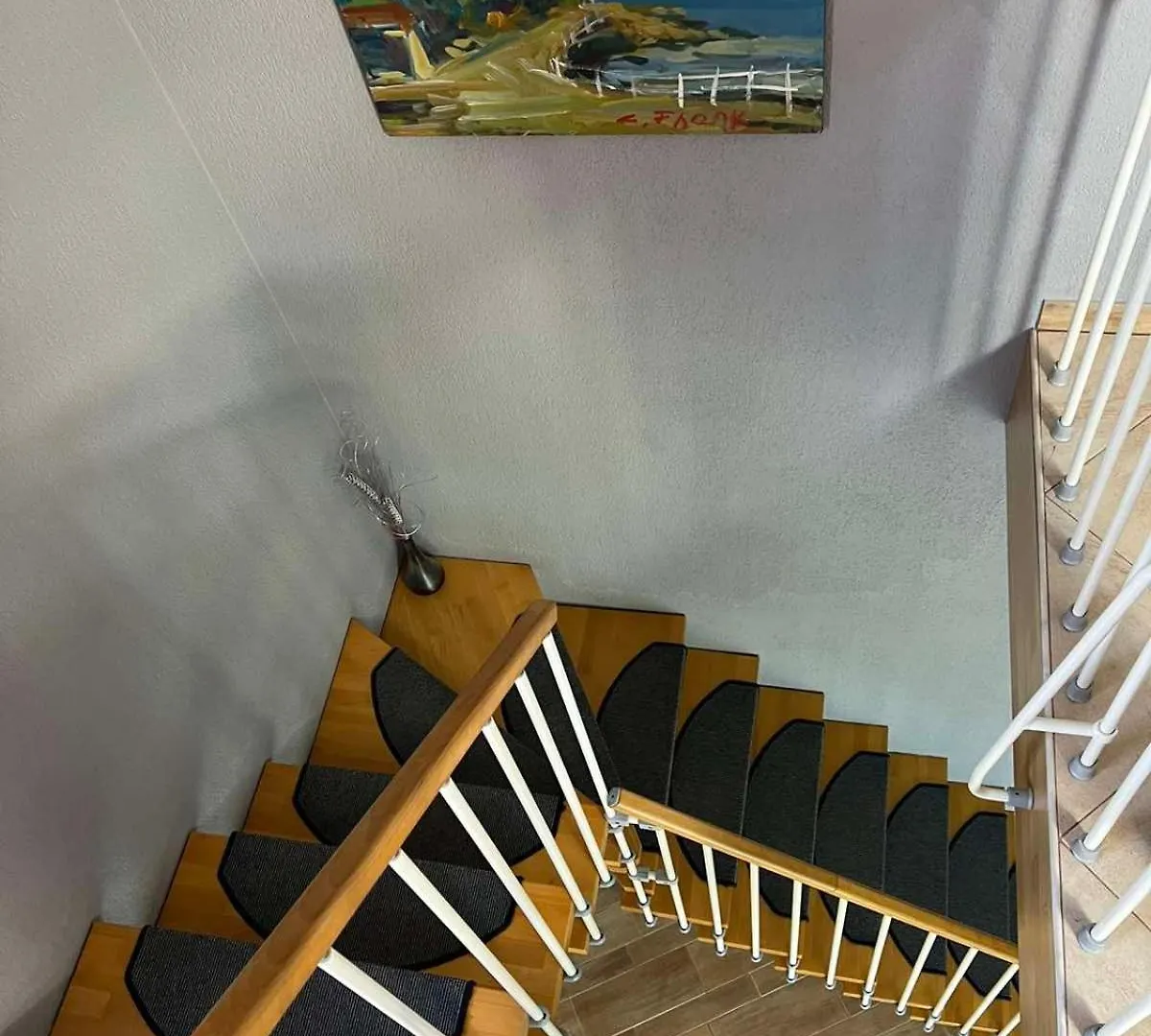 Kuca Za Odmor Viktoria Villa Opatija Croatia