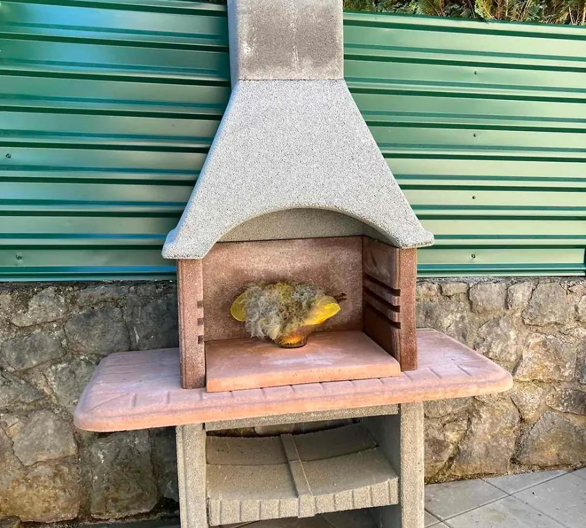 Kuca Za Odmor Viktoria Villa Opatija